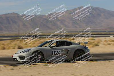 media/Mar-30-2025-Pro Autosports (Sun) [[34ff8f16e0]]/5-Green Group/Session 1 (Turn 4 Inside)/